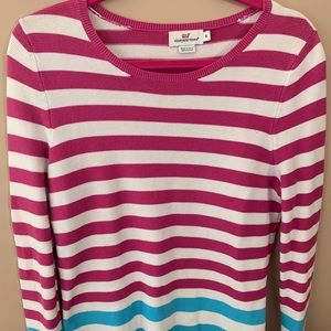 Vineyard Vines Sweater